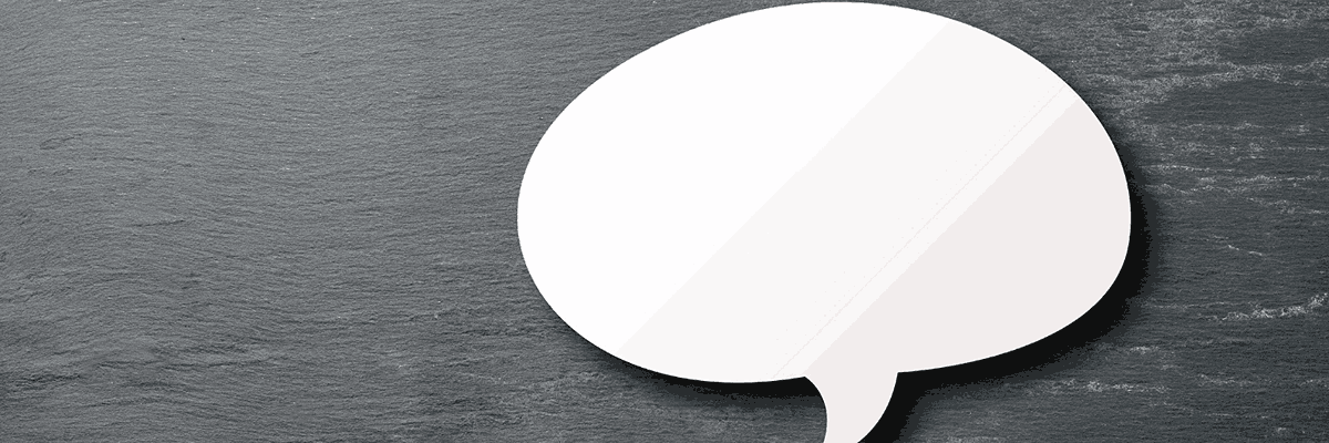 diferencia entre “Say,” “Tell,” “Speak,” y “Talk”